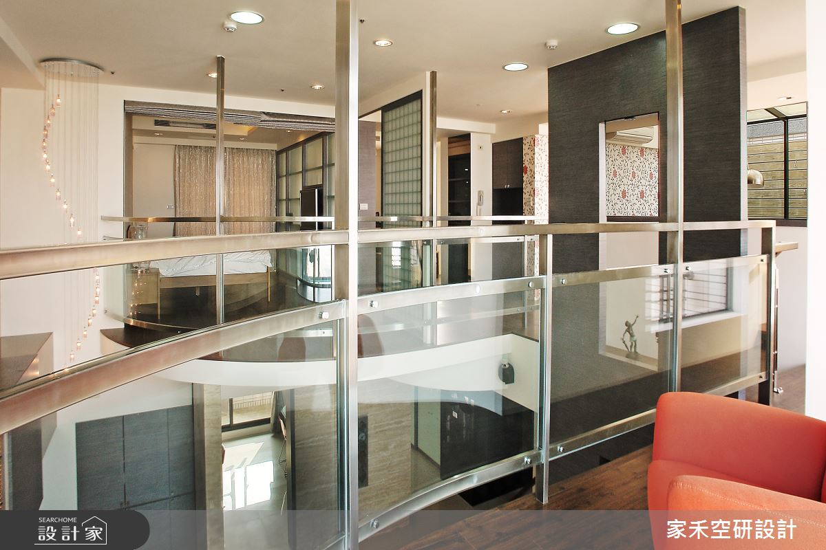 120坪新成屋(5年以下)＿現代風案例圖片＿家禾空研設計＿家禾_03.緣之9