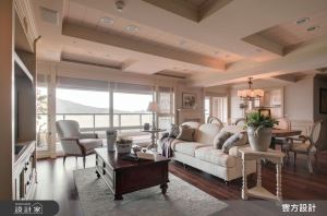 雲方設計 案例圖4