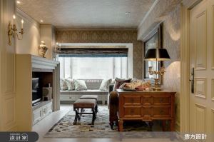 雲方設計 案例圖2