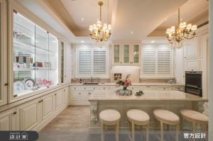 雲方設計 案例圖1