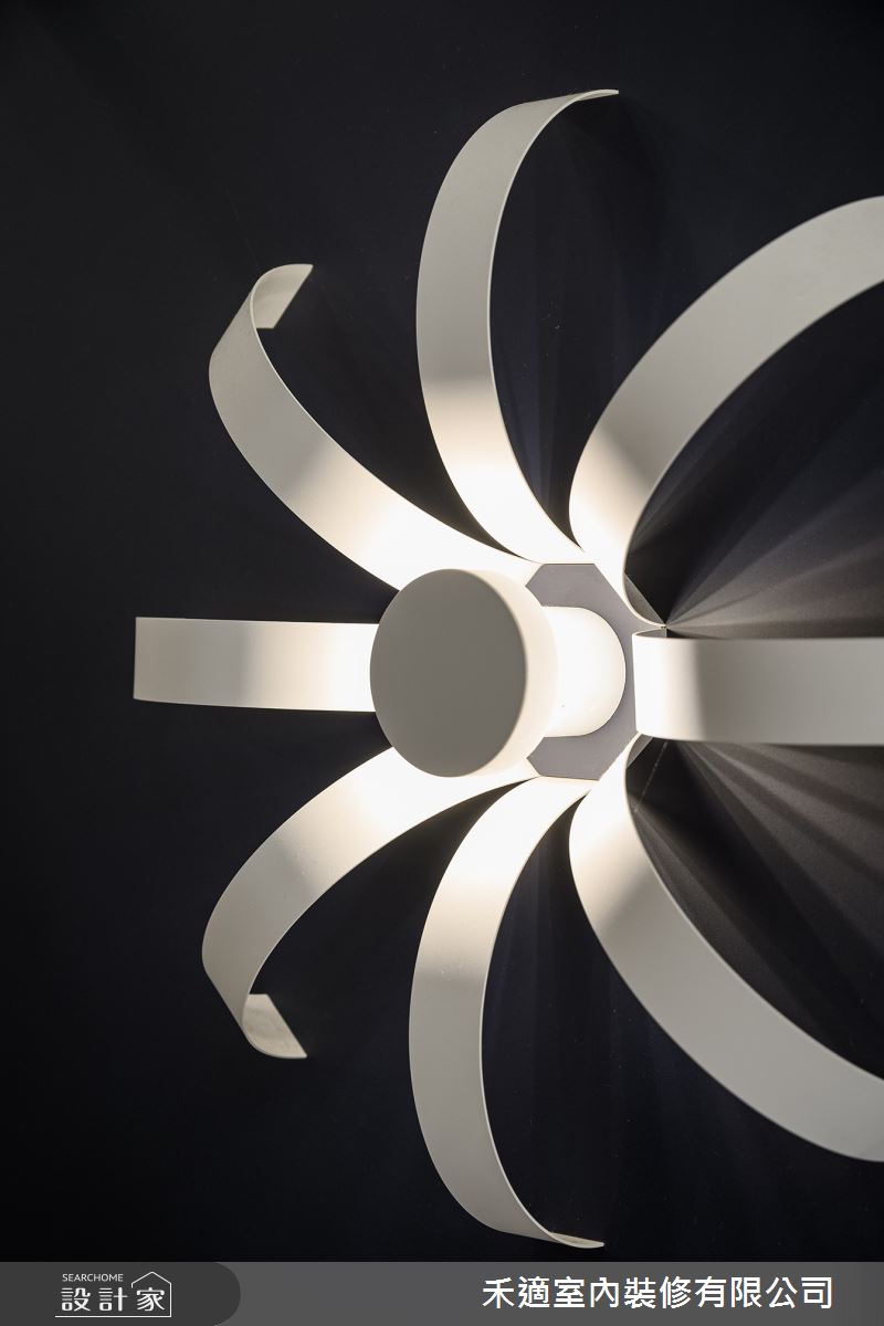 70坪老屋(16~30年)＿現代風商業空間案例圖片＿禾適室內裝修有限公司＿禾適_01之12