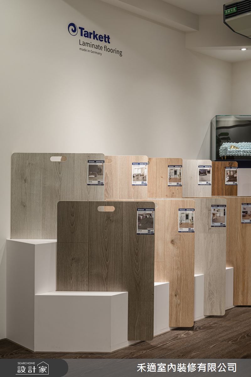 70坪老屋(16~30年)＿現代風商業空間案例圖片＿禾適室內裝修有限公司＿禾適_01之58