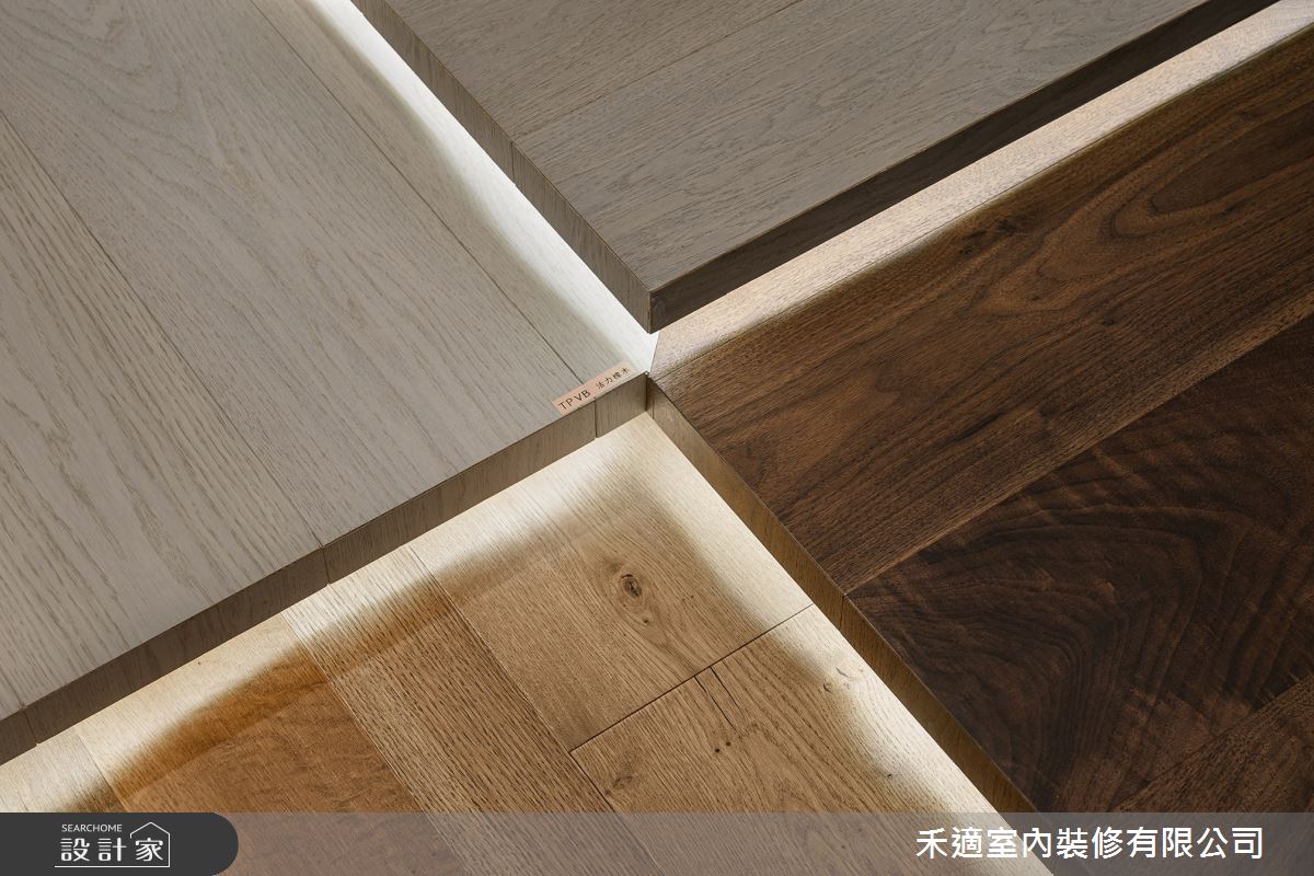 70坪老屋(16~30年)＿現代風商業空間案例圖片＿禾適室內裝修有限公司＿禾適_01之64