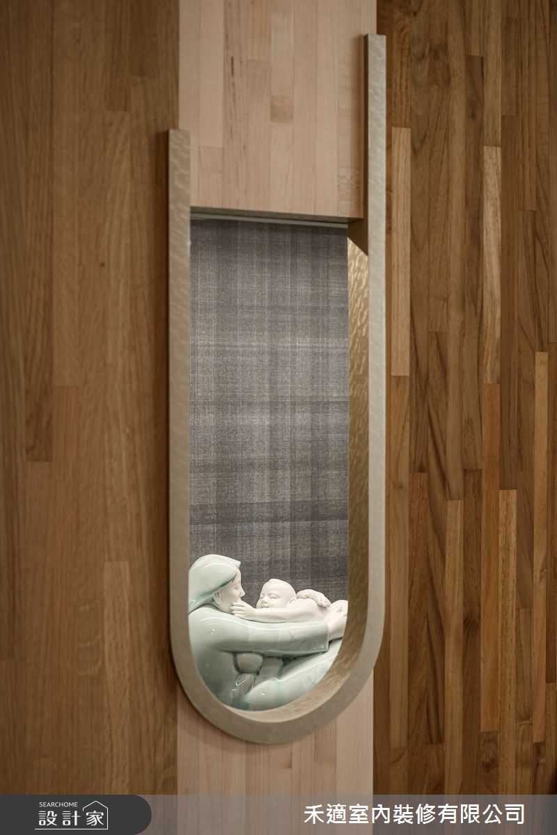 70坪老屋(16~30年)＿現代風商業空間案例圖片＿禾適室內裝修有限公司＿禾適_01之69