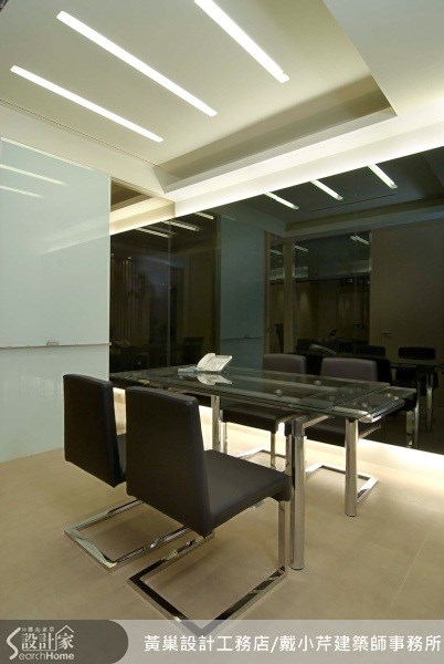 30坪新成屋(5年以下)＿現代風案例圖片＿黃巢設計工務店/戴小芹建築師事務所＿黃巢_07之8