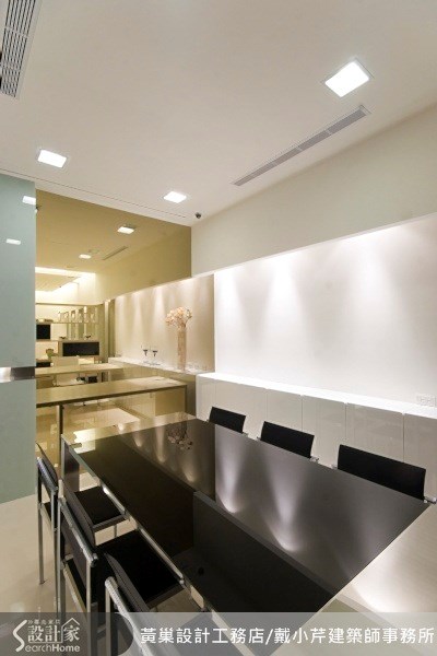 50坪老屋(16~30年)＿現代風案例圖片＿黃巢設計工務店/戴小芹建築師事務所＿黃巢_05之15