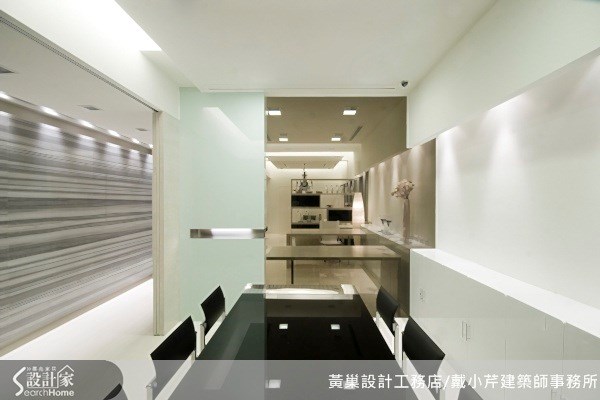 50坪老屋(16~30年)＿現代風案例圖片＿黃巢設計工務店/戴小芹建築師事務所＿黃巢_05之7