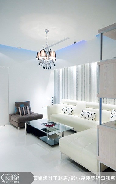 50坪老屋(16~30年)＿現代風案例圖片＿黃巢設計工務店/戴小芹建築師事務所＿黃巢_05之8