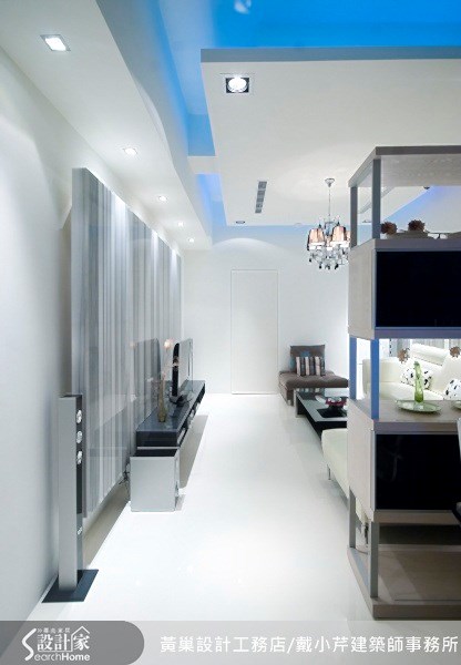 50坪老屋(16~30年)＿現代風案例圖片＿黃巢設計工務店/戴小芹建築師事務所＿黃巢_05之13