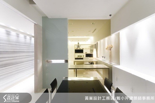 50坪老屋(16~30年)＿現代風案例圖片＿黃巢設計工務店/戴小芹建築師事務所＿黃巢_05之6