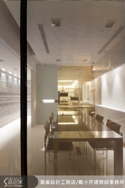 50坪老屋(16~30年)＿現代風案例圖片＿黃巢設計工務店/戴小芹建築師事務所＿黃巢_05之16