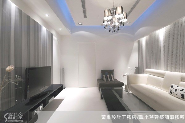 50坪老屋(16~30年)＿現代風案例圖片＿黃巢設計工務店/戴小芹建築師事務所＿黃巢_05之9