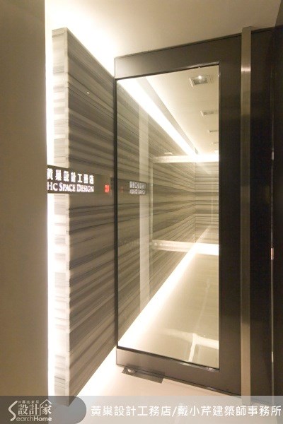 50坪老屋(16~30年)＿現代風案例圖片＿黃巢設計工務店/戴小芹建築師事務所＿黃巢_05之4