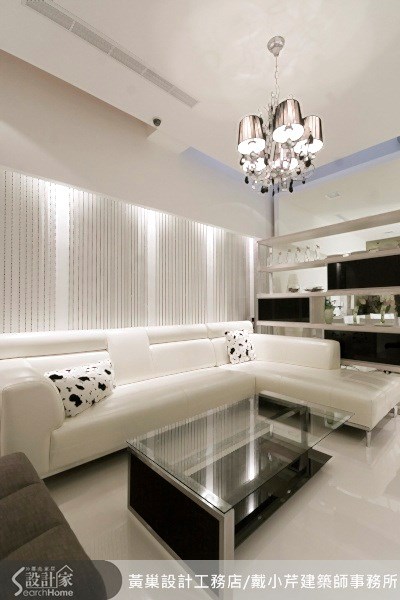 50坪老屋(16~30年)＿現代風案例圖片＿黃巢設計工務店/戴小芹建築師事務所＿黃巢_05之10