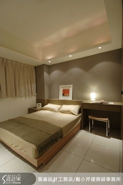 37坪新成屋(5年以下)＿現代風案例圖片＿黃巢設計工務店/戴小芹建築師事務所＿黃巢_02之14