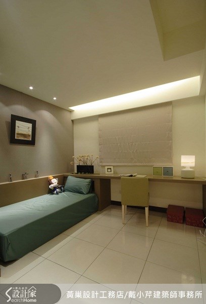 37坪新成屋(5年以下)＿現代風案例圖片＿黃巢設計工務店/戴小芹建築師事務所＿黃巢_02之16