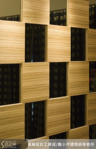 25坪新成屋(5年以下)＿現代風案例圖片＿黃巢設計工務店/戴小芹建築師事務所＿黃巢_01之8