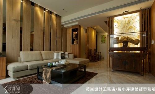 黃巢_13_新中式風