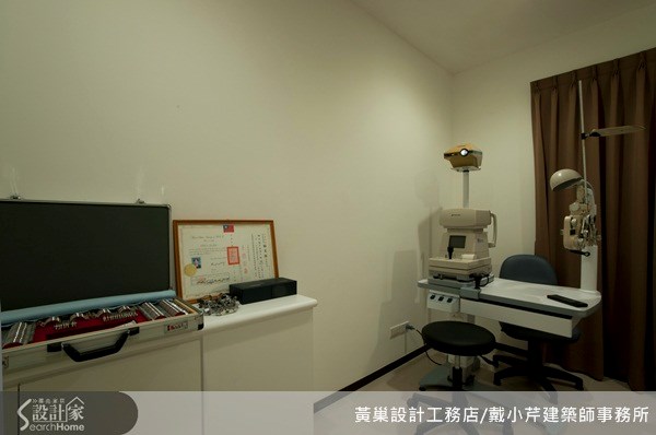 22坪新成屋(5年以下)＿新古典案例圖片＿黃巢設計工務店/戴小芹建築師事務所＿黃巢_15之20