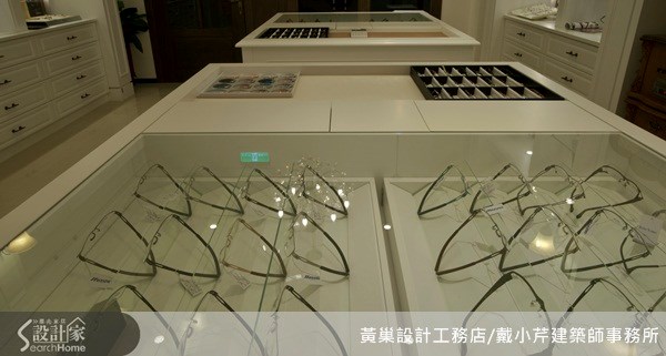 22坪新成屋(5年以下)＿新古典案例圖片＿黃巢設計工務店/戴小芹建築師事務所＿黃巢_15之14