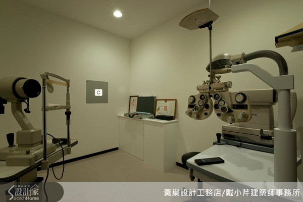 22坪新成屋(5年以下)＿新古典案例圖片＿黃巢設計工務店/戴小芹建築師事務所＿黃巢_15之21