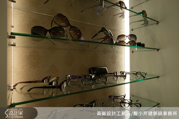 22坪新成屋(5年以下)＿新古典案例圖片＿黃巢設計工務店/戴小芹建築師事務所＿黃巢_15之16