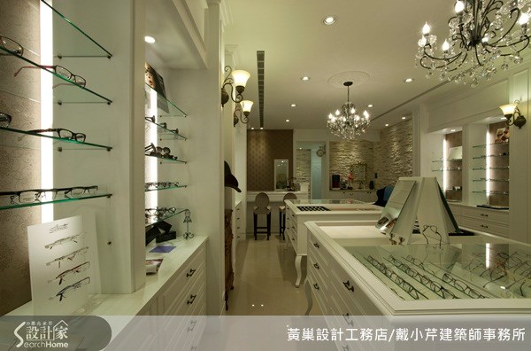 60坪老屋(16~30年)＿鄉村風案例圖片＿黃巢設計工務店/戴小芹建築師事務所＿黃巢_17之22