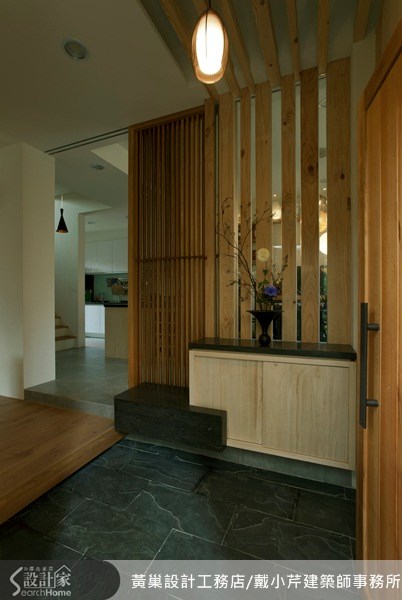 100坪老屋(16~30年)＿人文禪風案例圖片＿黃巢設計工務店/戴小芹建築師事務所＿黃巢_18之4