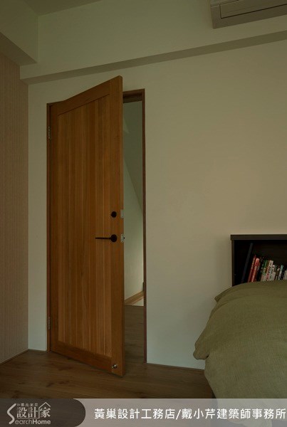100坪老屋(16~30年)＿人文禪風案例圖片＿黃巢設計工務店/戴小芹建築師事務所＿黃巢_18之28