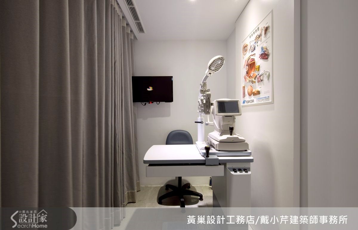 15坪老屋(16~30年)＿現代風案例圖片＿黃巢設計工務店/戴小芹建築師事務所＿黃巢_31之16
