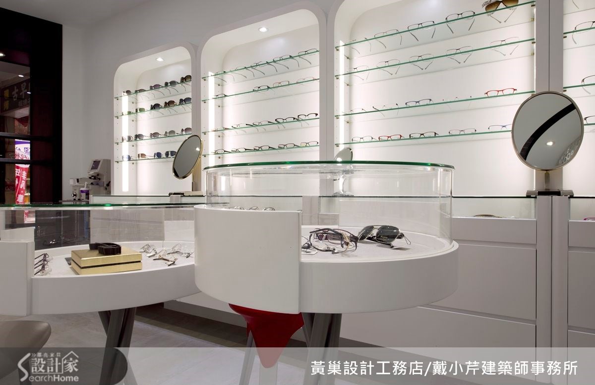15坪老屋(16~30年)＿現代風案例圖片＿黃巢設計工務店/戴小芹建築師事務所＿黃巢_31之10