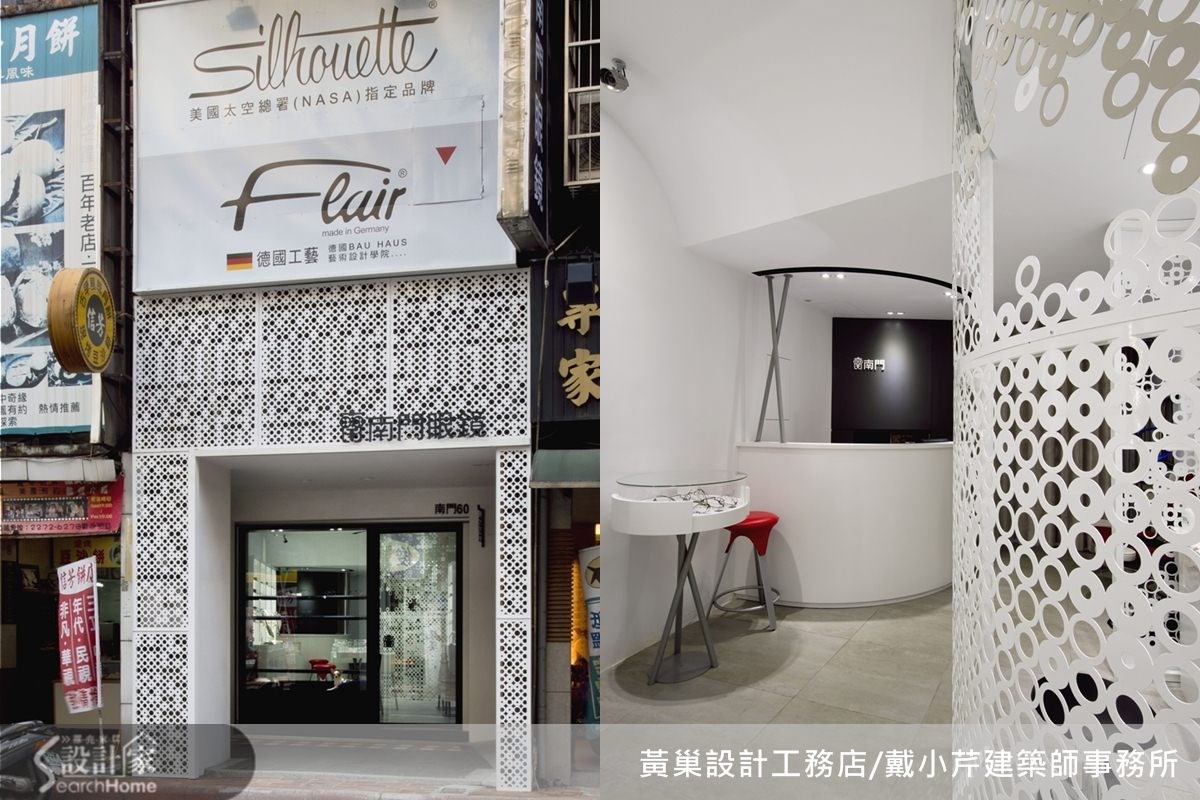 15坪老屋(16~30年)＿現代風案例圖片＿黃巢設計工務店/戴小芹建築師事務所＿黃巢_31之24