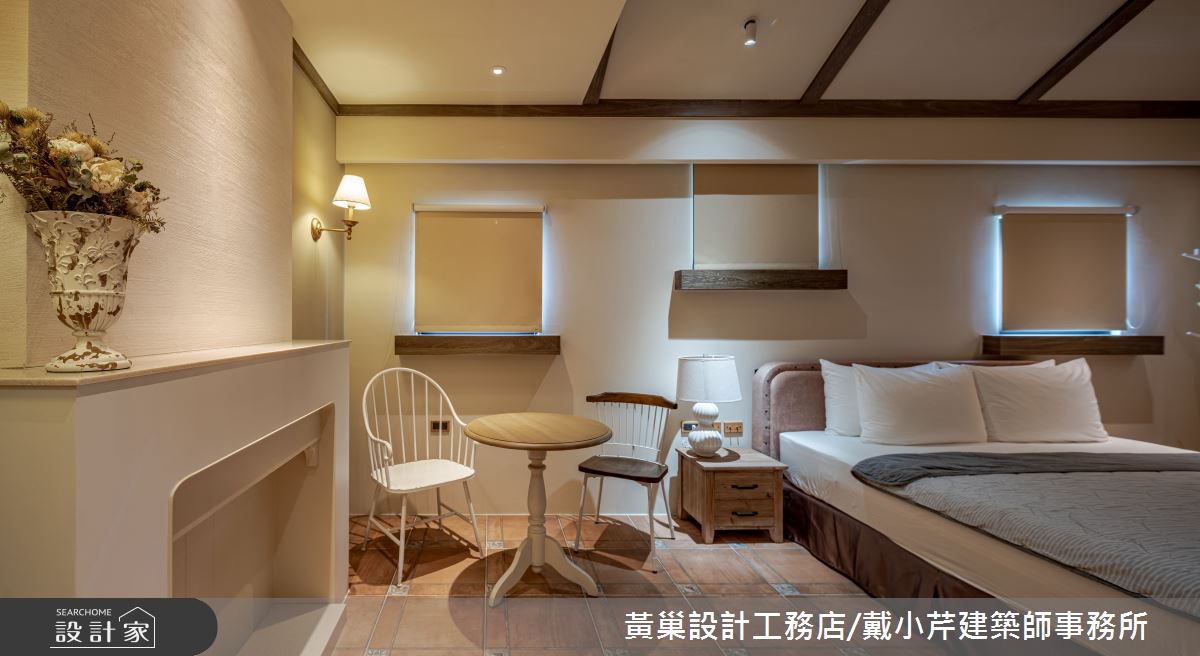 500坪新成屋(5年以下)＿現代風商業空間案例圖片＿黃巢設計工務店/戴小芹建築師事務所＿黃巢_52之8