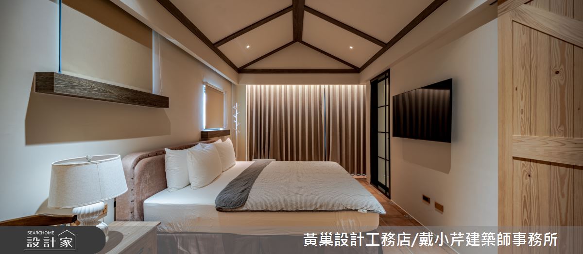 500坪新成屋(5年以下)＿現代風商業空間案例圖片＿黃巢設計工務店/戴小芹建築師事務所＿黃巢_52之9