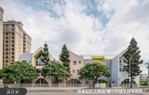 黃巢_54_現代簡約風