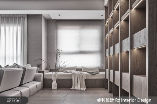 睿利_09.凝寧_混搭風