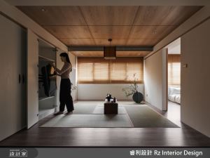 睿利設計 案例圖2