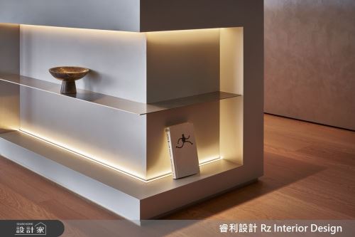 睿利_31.微瀾靜緩_現代風