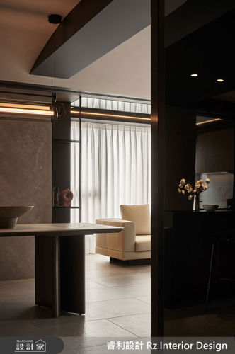 睿利_36.十勺一合_混搭風