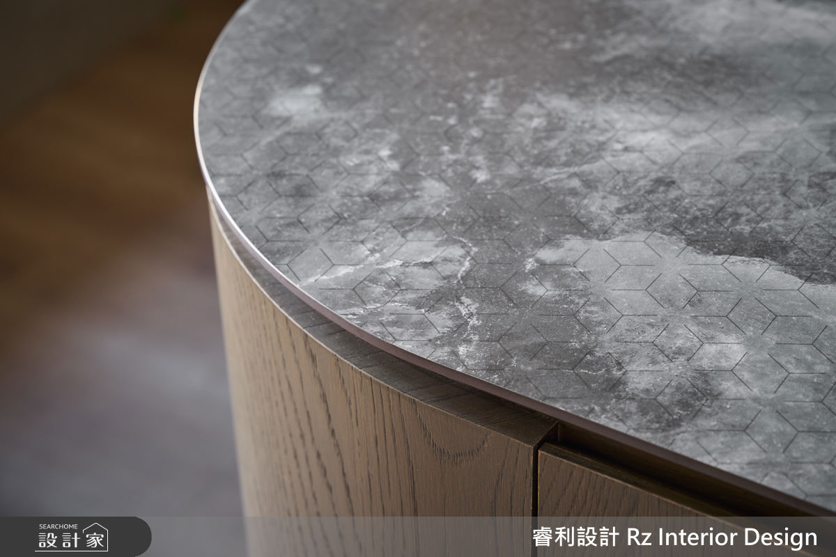 38坪新成屋(5年以下)＿現代風案例圖片＿睿利設計＿睿利_39.星寰入際之40