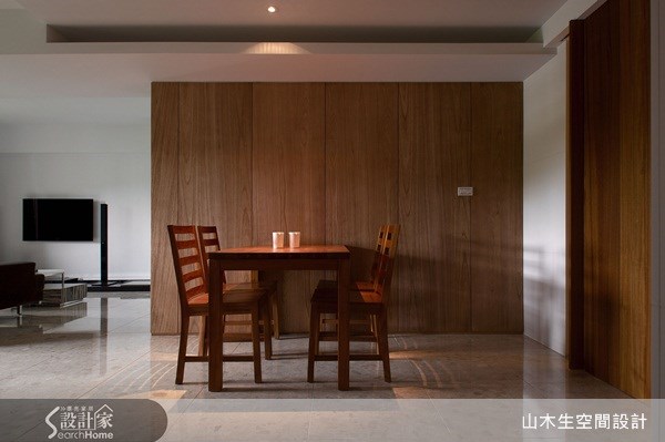 26坪中古屋(5~15年)＿現代風案例圖片＿山木生空間設計有限公司＿山木生_04之4