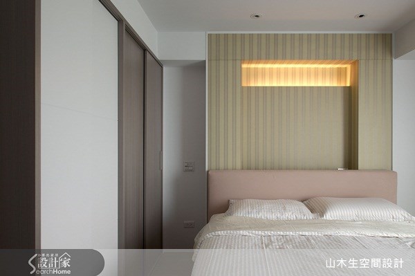 26坪中古屋(5~15年)＿現代風案例圖片＿山木生空間設計有限公司＿山木生_04之6