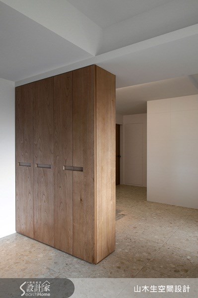 26坪中古屋(5~15年)＿現代風案例圖片＿山木生空間設計有限公司＿山木生_04之8