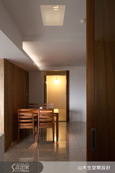 26坪中古屋(5~15年)＿現代風案例圖片＿山木生空間設計有限公司＿山木生_04之5