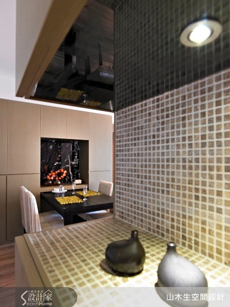 20坪中古屋(5~15年)＿現代風案例圖片＿山木生空間設計有限公司＿山木生_05之10