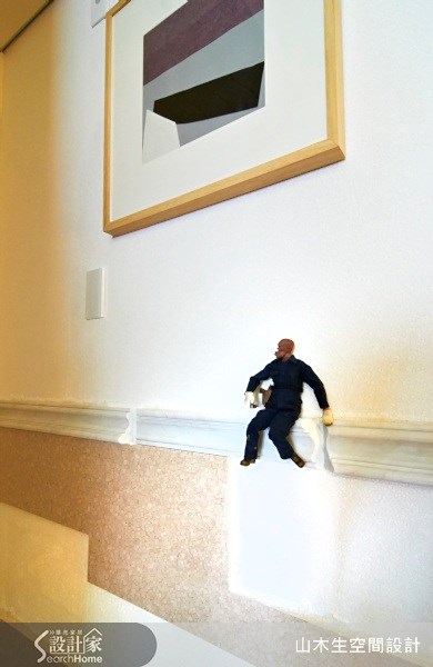 20坪中古屋(5~15年)＿現代風案例圖片＿山木生空間設計有限公司＿山木生_05之2