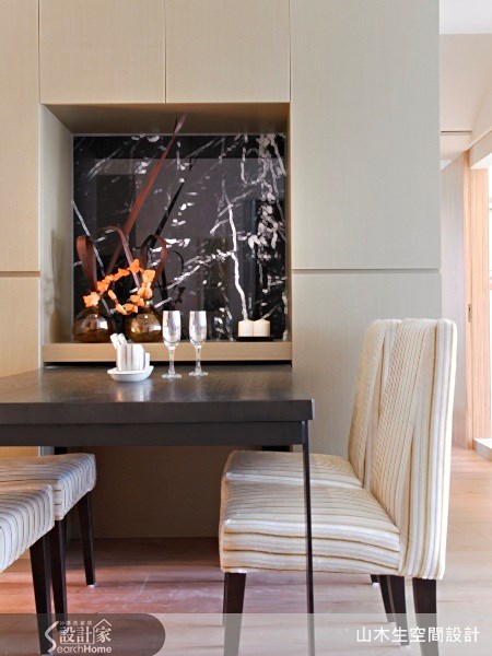 20坪中古屋(5~15年)＿現代風案例圖片＿山木生空間設計有限公司＿山木生_05之8