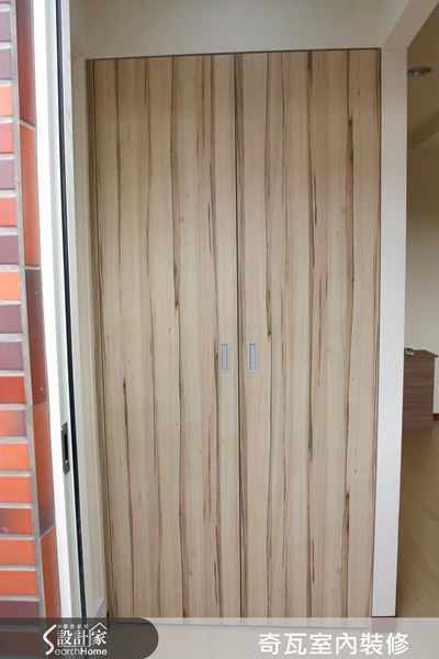30坪中古屋(5~15年)＿現代風案例圖片＿奇瓦室內裝修＿奇瓦_03之6