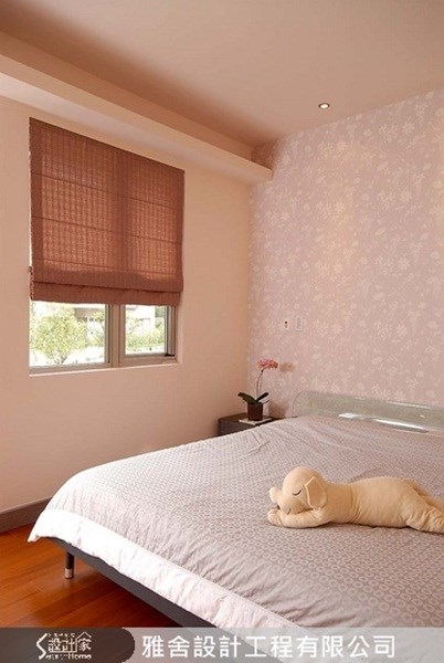 28坪中古屋(5~15年)＿新古典案例圖片＿雅舍設計＿雅舍_03之9