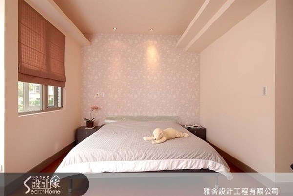 28坪中古屋(5~15年)＿新古典案例圖片＿雅舍設計＿雅舍_03之8